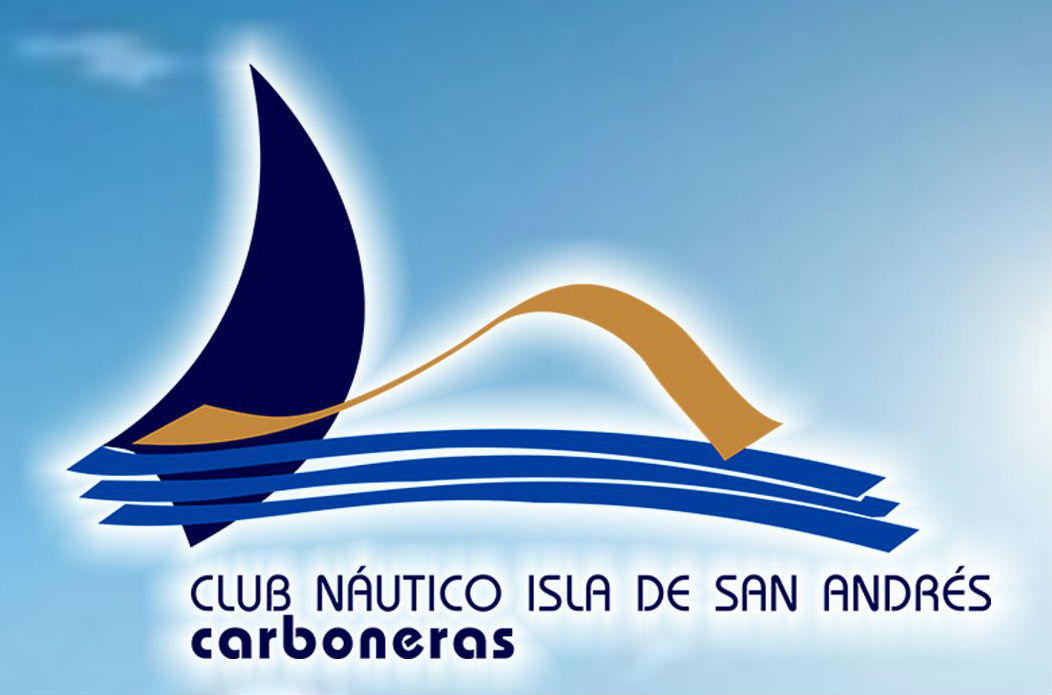 Club Nautico Isla de San Andrés